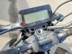 2025 Honda Grom 125