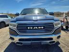 2019 Dodge RAM 1500 Longhorn