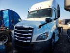 2020 Freigliner 2020 Freightliner Cascadia 126 Semi Truck