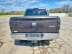 2015 Dodge RAM 1500 ST