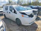 2021 Nissan NV200 SV