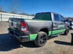 2021 Dodge RAM 1500 BIG Horn