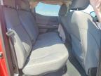 2016 Toyota Tacoma SR5 V6