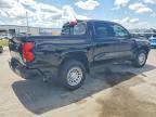 2025 Chevrolet Colorado