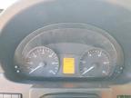 2012 Freightliner Sprinter 2500