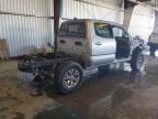 2018 Toyota Tacoma SR5 V6