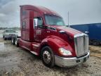 2021 Kenworth T680 Semi Truck