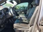 2019 Nissan Titan XD SL