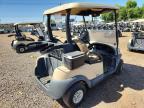 2020 Club Car Golf Cart