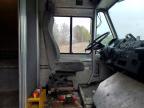 2010 Freightliner Chassis M Line WALK-IN Van