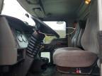 2013 Kenworth Construction T370