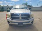 2007 Dodge RAM 1500 ST
