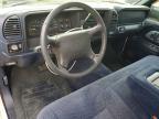 1997 Chevrolet GMT-400 C1500