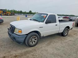 2011 Ford Ranger for sale in Lumberton, NC