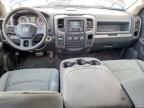 2019 Dodge RAM 1500 Classic Tradesman