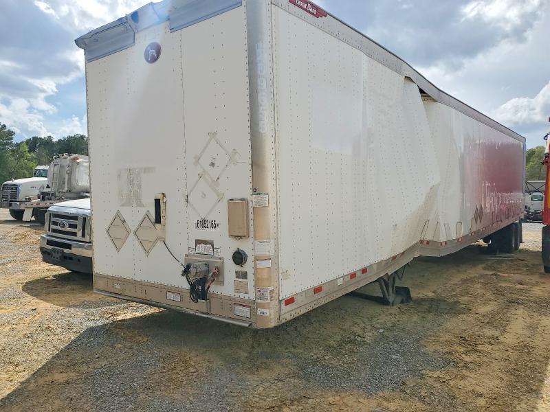 2019 Great Dane 2019 Ggsd Unknown