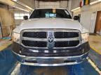 2013 Dodge RAM 1500 ST
