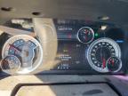 2015 Dodge RAM 1500 SLT