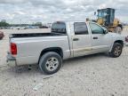 2005 Dodge Dakota Quad SLT