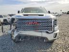 2020 GMC Sierra K2500 Denali