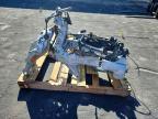 2007 BMW K1200 GT