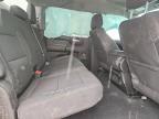 2026 Chevrolet Silverado K1500 Trail Boss Custom