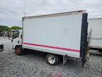 2008 GMC W4 BOX Truck