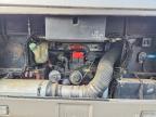 2001 Mnac 2001 Monaco Coach Dynasty RV