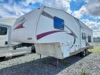 2005 Keystone Laredo Camper