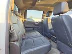 2020 Chev Silverado K3500