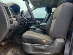 2012 Dodge RAM 2500 ST