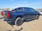 2020 Chevrolet Silverado K1500 LT Trail Boss