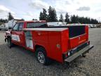 2021 GMC Sierra K3500