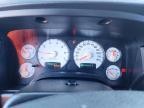 2004 Dodge RAM 1500 ST