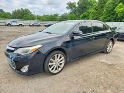 2013 Toyota Avalon xle Touring en venta en Shreveport, LA
