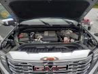 2025 GMC Sierra K1500 Denali