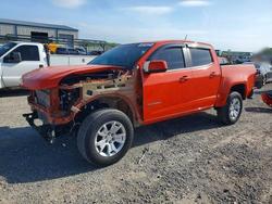 2020 Chevrolet Colorado lt for sale in Earlington, KY