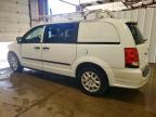 2014 Dodge RAM Cargo Van Utility / Service Van