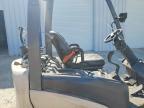 2005 Crown CGC20SC-9 Forklift