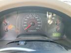 2008 Ford F150