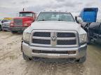 2018 Dodge RAM 5500