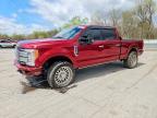 2017 Ford F-250