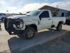 2023 Chevrolet Silverado C2500 Heavy Duty