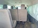 2019 Nissan NV 3500 HD S