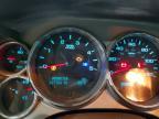 2009 Chevrolet Silverado K2500 Heavy Duty LT