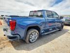 2025 GMC Sierra K1500 Denali