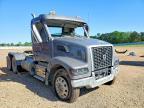 2025 Volvo VHD Semi Truck