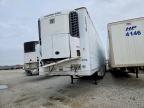 2013 Great Dane Refrigerated Van Trailer