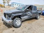 2008 Chevrolet Colorado LT