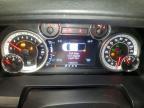 2016 Dodge RAM 1500 Sport